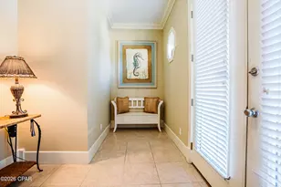 419 La Valencia Cir, Panama City Beach, FL 32413 - Photo 3