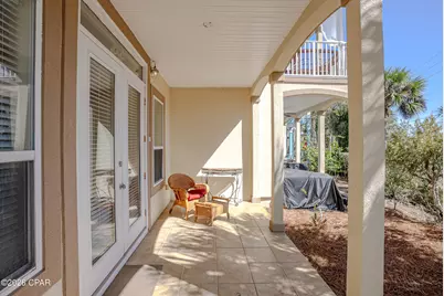 419 La Valencia Circle, Panama City Beach, FL 32413 - Photo 19