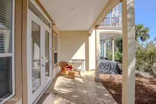 419 La Valencia Cir, Panama City Beach, FL 32413 - Photo 19