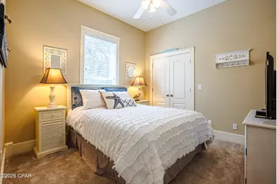 419 La Valencia Circle, Panama City Beach, FL 32413 - Photo 5