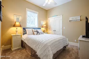 419 La Valencia Cir, Panama City Beach, FL 32413 - Photo 5