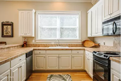 419 La Valencia Circle, Panama City Beach, FL 32413 - Photo 43