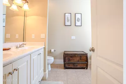 419 La Valencia Circle, Panama City Beach, FL 32413 - Photo 31