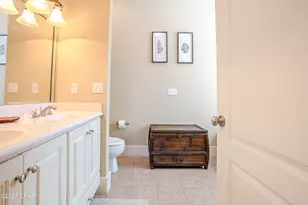 419 La Valencia Cir, Panama City Beach, FL 32413 - Photo 31