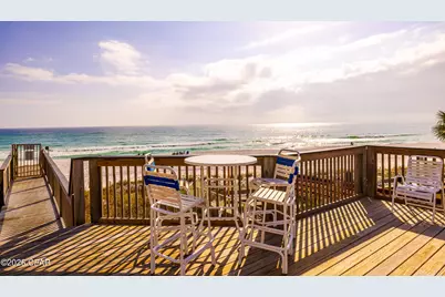419 La Valencia Circle, Panama City Beach, FL 32413 - Photo 79