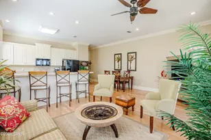 419 La Valencia Cir, Panama City Beach, FL 32413 - Photo 47