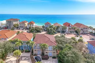 419 La Valencia Cir, Panama City Beach, FL 32413 - Photo 1