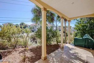 419 La Valencia Cir, Panama City Beach, FL 32413 - Photo 21