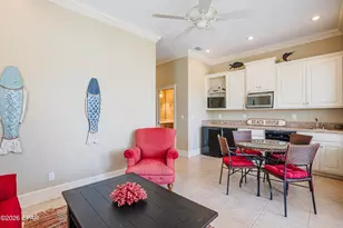 419 La Valencia Cir, Panama City Beach, FL 32413 - Photo 13