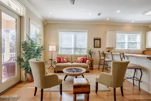 419 La Valencia Cir, Panama City Beach, FL 32413 - Photo 49