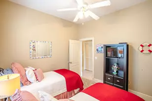 419 La Valencia Cir, Panama City Beach, FL 32413 - Photo 9