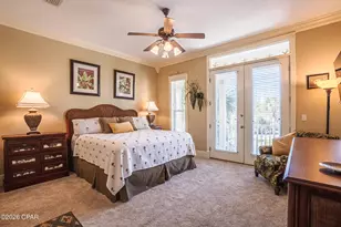 419 La Valencia Cir, Panama City Beach, FL 32413 - Photo 25