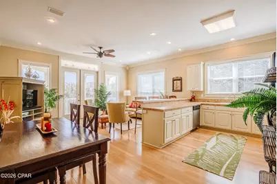 419 La Valencia Circle, Panama City Beach, FL 32413 - Photo 39