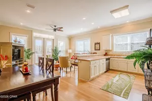 419 La Valencia Cir, Panama City Beach, FL 32413 - Photo 39