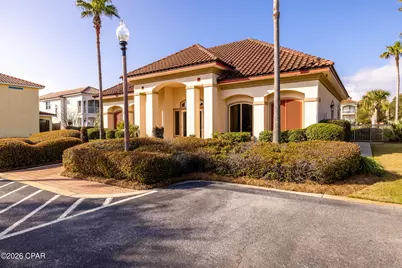 419 La Valencia Circle, Panama City Beach, FL 32413 - Photo 57