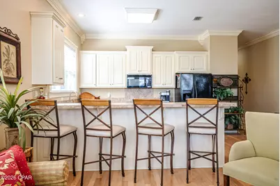 419 La Valencia Circle, Panama City Beach, FL 32413 - Photo 45