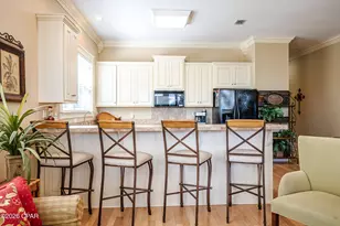 419 La Valencia Cir, Panama City Beach, FL 32413 - Photo 45