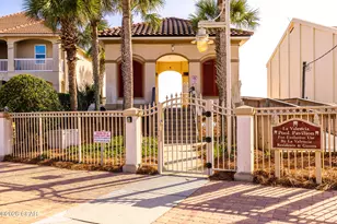 419 La Valencia Cir, Panama City Beach, FL 32413 - Photo 73