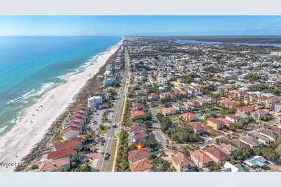 419 La Valencia Circle, Panama City Beach, FL 32413 - Photo 85