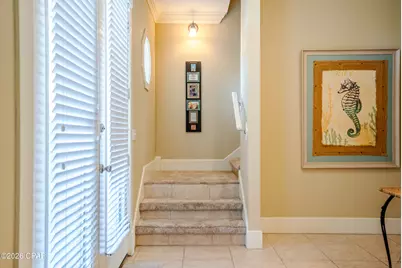 419 La Valencia Circle, Panama City Beach, FL 32413 - Photo 23