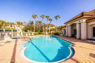 419 La Valencia Cir, Panama City Beach, FL 32413 - Photo 65