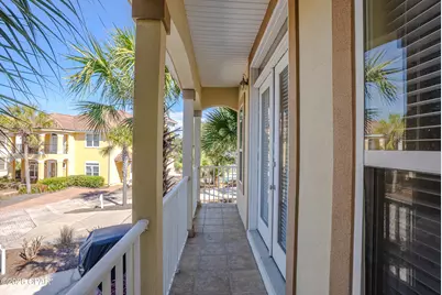 419 La Valencia Circle, Panama City Beach, FL 32413 - Photo 29