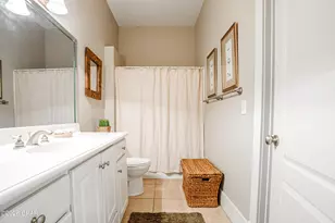 419 La Valencia Cir, Panama City Beach, FL 32413 - Photo 7