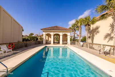 419 La Valencia Circle, Panama City Beach, FL 32413 - Photo 75