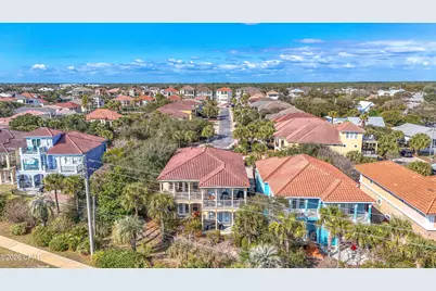 419 La Valencia Circle, Panama City Beach, FL 32413 - Photo 71