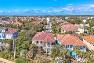 419 La Valencia Cir, Panama City Beach, FL 32413 - Photo 71