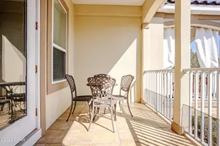 419 La Valencia Cir, Panama City Beach, FL 32413 - Photo 53