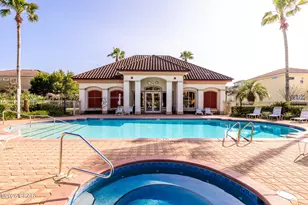 419 La Valencia Cir, Panama City Beach, FL 32413 - Photo 67