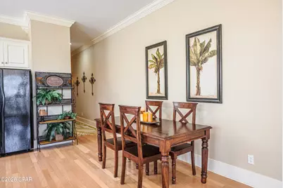 419 La Valencia Circle, Panama City Beach, FL 32413 - Photo 37