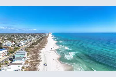 419 La Valencia Circle, Panama City Beach, FL 32413 - Photo 83