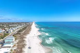 419 La Valencia Cir, Panama City Beach, FL 32413 - Photo 83