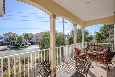 419 La Valencia Circle, Panama City Beach, FL 32413 - Photo 51