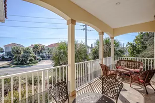 419 La Valencia Cir, Panama City Beach, FL 32413 - Photo 51