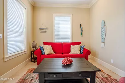 419 La Valencia Circle, Panama City Beach, FL 32413 - Photo 17