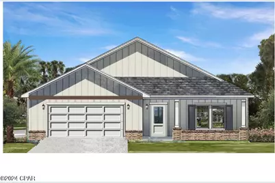 3034 Lucky Farm Lane, Panama City, FL 32404 - Photo 1