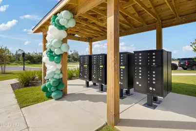 3034 Lucky Farm Lane, Panama City, FL 32404 - Photo 5