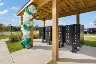 3034 Lucky Farm Ln, Panama City, FL 32404 - Photo 5