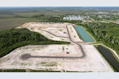 3034 Lucky Farm Lane, Panama City, FL 32404 - Photo 3