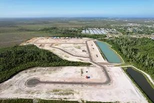 3034 Lucky Farm Ln, Panama City, FL 32404 - Photo 3