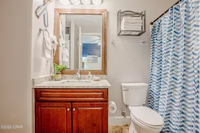 10611 Front Beach Road #2201, Panama City Beach, FL 32407 - Photo 49