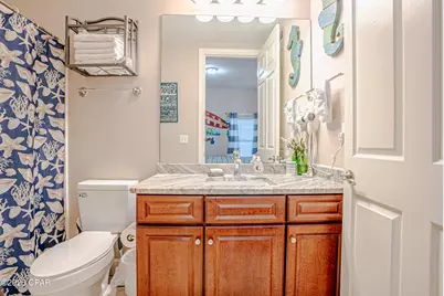 10611 Front Beach Road #2201, Panama City Beach, FL 32407 - Photo 29