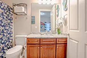 10611 Front Beach Rd, Panama City Beach, FL 32407 - Photo 29