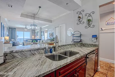 10611 Front Beach Road #2201, Panama City Beach, FL 32407 - Photo 9