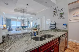 10611 Front Beach Rd, Panama City Beach, FL 32407 - Photo 9