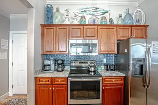 10611 Front Beach Rd, Panama City Beach, FL 32407 - Photo 13