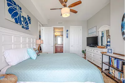 10611 Front Beach Road #2201, Panama City Beach, FL 32407 - Photo 39